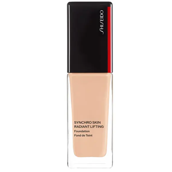 Shiseido SHISEIDO Synchro Skin Radiant Lifting Spf30