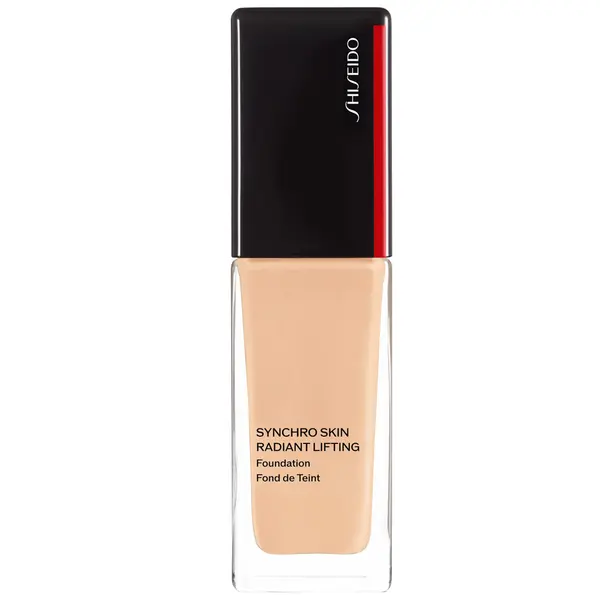 Shiseido SHISEIDO Synchro Skin Radiant Lifting Spf30