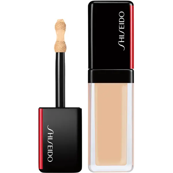 Shiseido SHISEIDO Synchro Skin Self-Refreshing Concealer