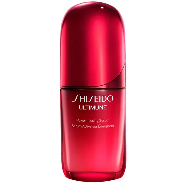 Shiseido SHISEIDO Ultimune Power Infusing Serum