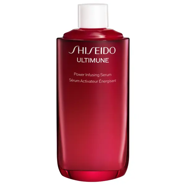 Shiseido SHISEIDO Ultimune Power Infusing Serum Refill