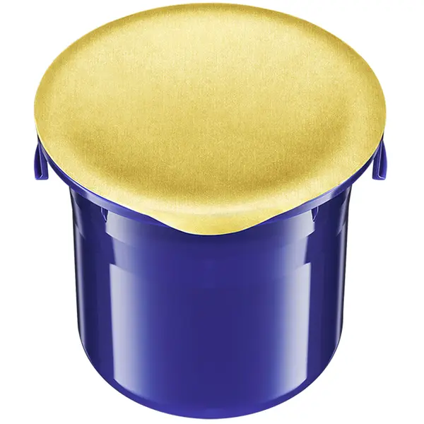 Shiseido SHISEIDO Vital Perfection Concentrated Supreme Cream Refill