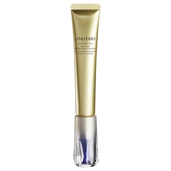 Shiseido SHISEIDO Vital Perfection Intensive Wrinklespot Treatment