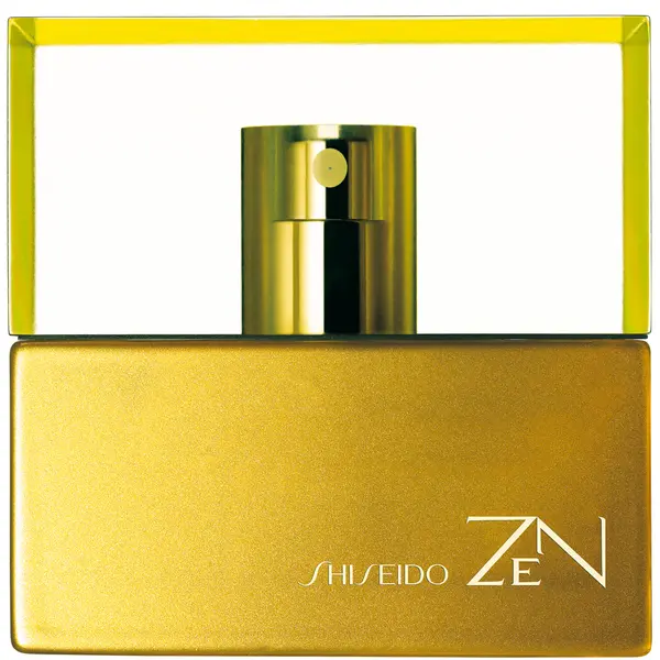 Shiseido SHISEIDO