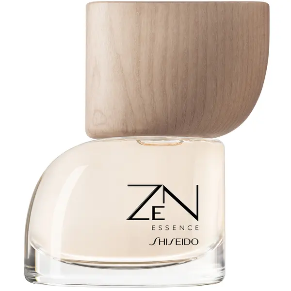 Shiseido SHISEIDO Zen Essence