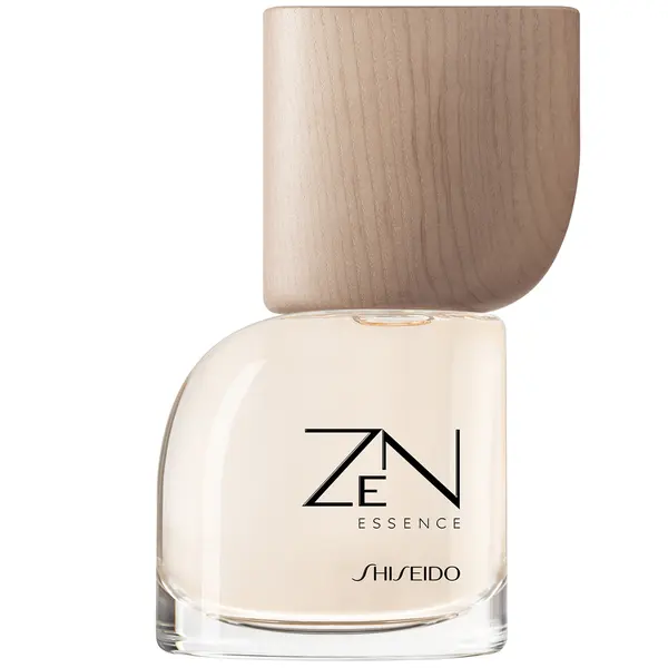 Shiseido SHISEIDO Zen Essence