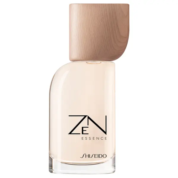 Shiseido SHISEIDO Zen Essence