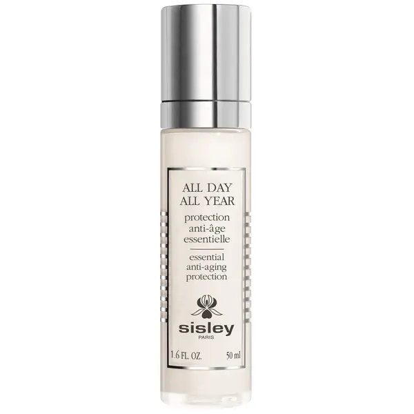 Sisley SISLEY All Day All Year