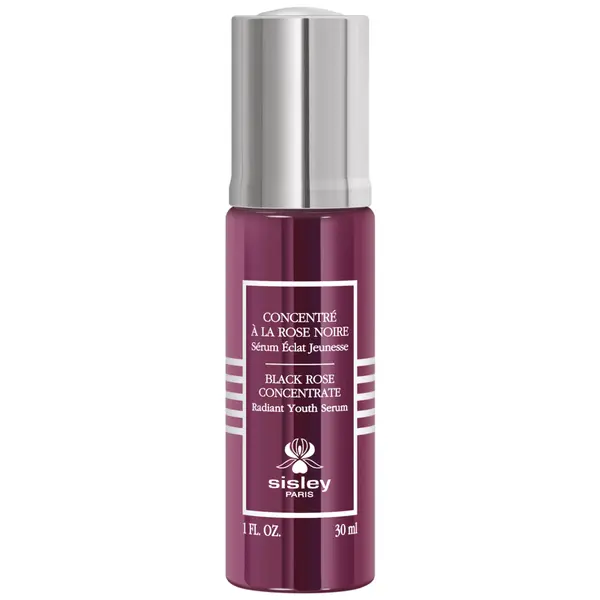 Sisley SISLEY Black Rose Concentrate