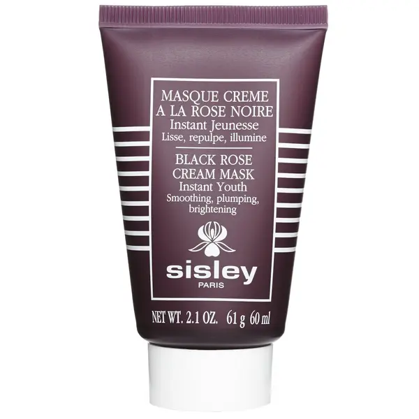 Sisley Sisley Black Rose Cream Mask