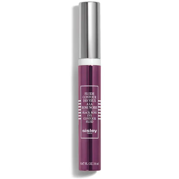 Sisley Sisley Black Rose Eye Fluid