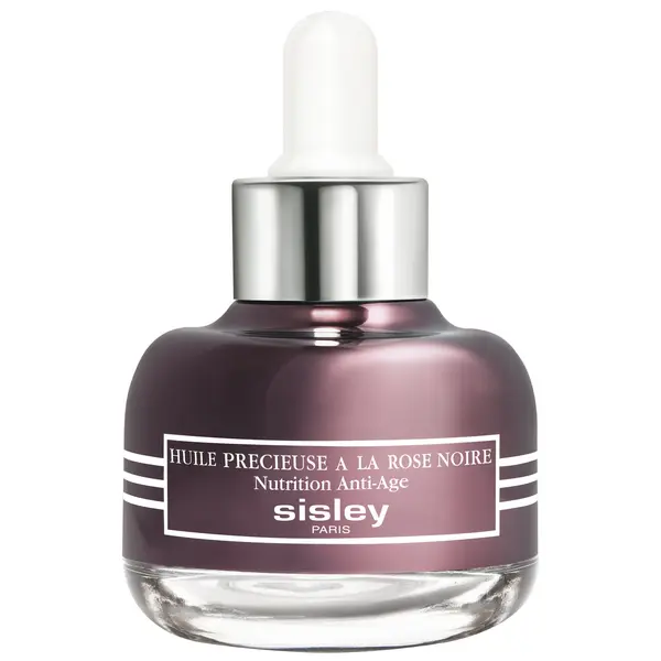 Sisley Sisley Black Rose Precious Face Oil