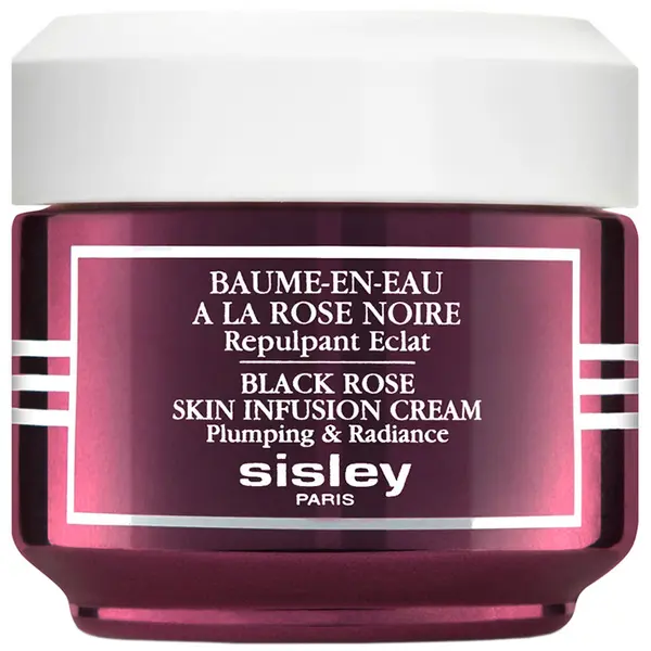 Sisley Sisley Black Rose Skin Infusion Cream