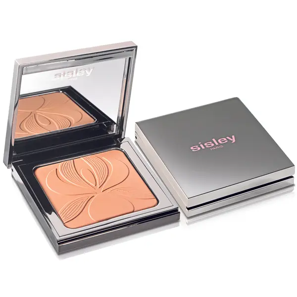 Sisley Sisley Blur Expert
