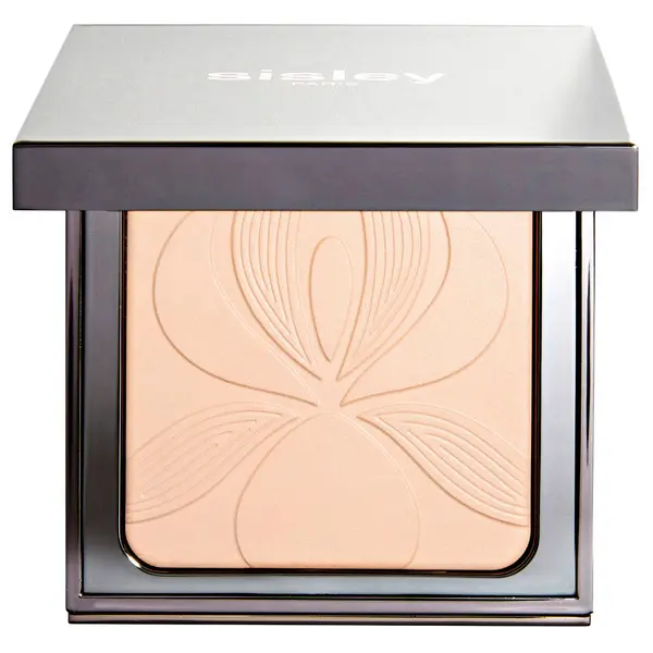 Sisley SISLEY Blur Expert