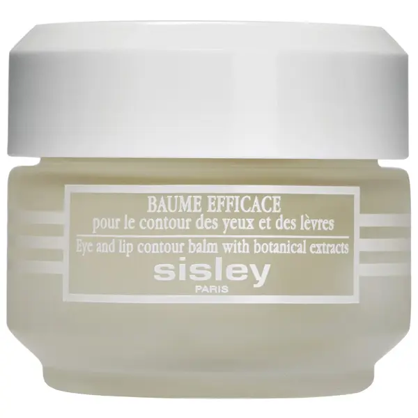 Sisley Sisley Botanical Eye and Lip Contour Balm