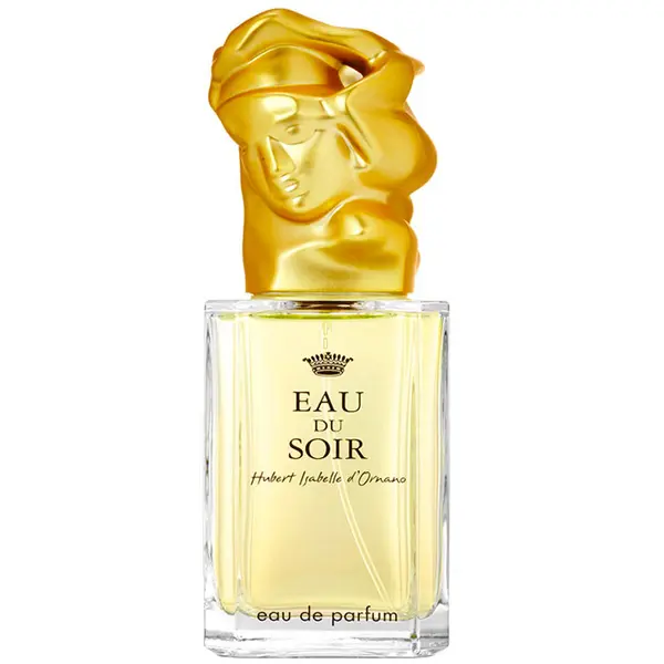 Sisley SISLEY EAU DU SOIR ЕДП