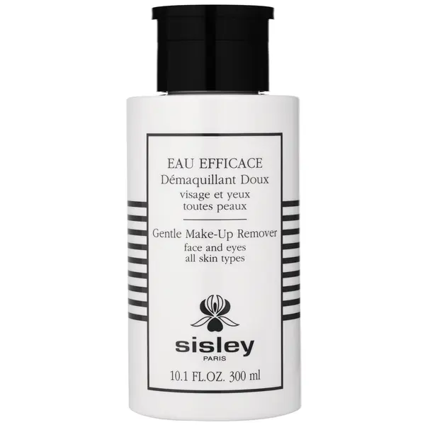 Sisley Sisley Eau Efficace