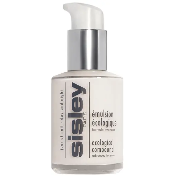 Sisley SISLEY Ecological Compound Advanced Formula