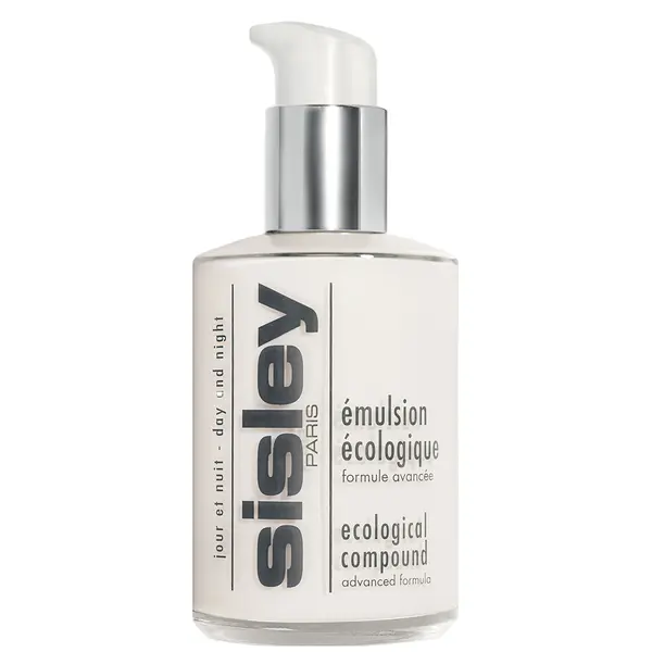 Sisley SISLEY Ecological Compound Advanced Formula