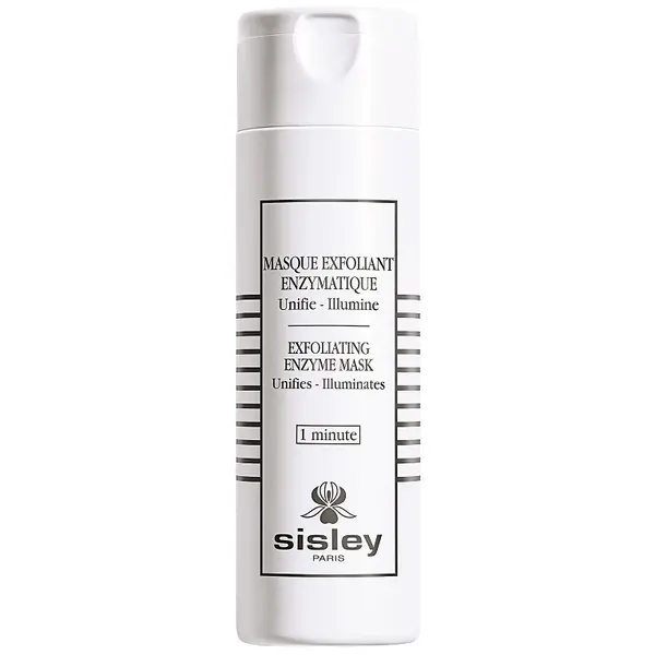 Sisley SISLEY Exfoliating Enzyme Mask