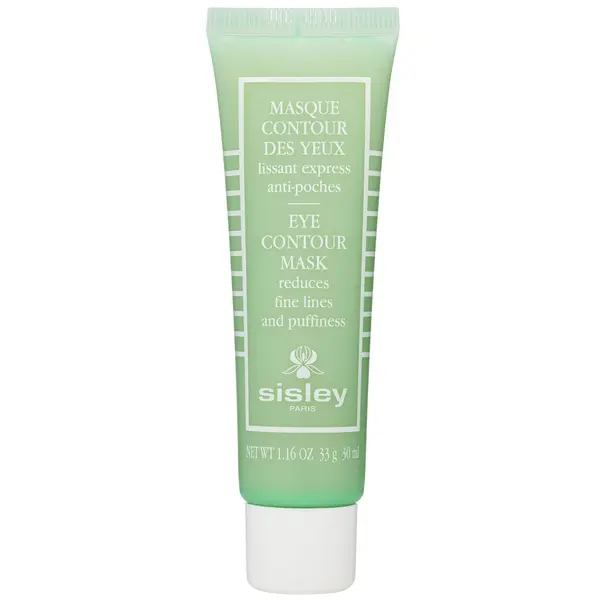 Sisley Sisley Eye Contour Mask