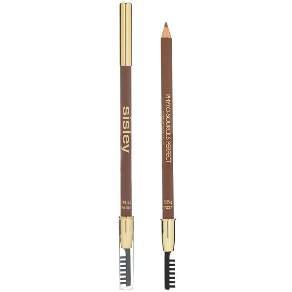 Sisley Sisley Eyebrow Pencil