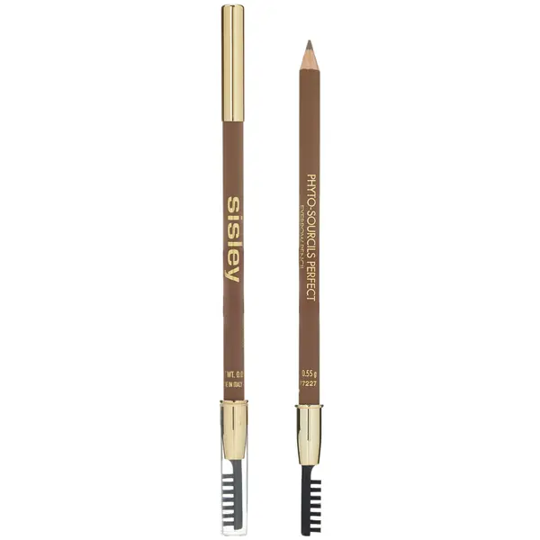 Sisley Sisley Eyebrow Pencil