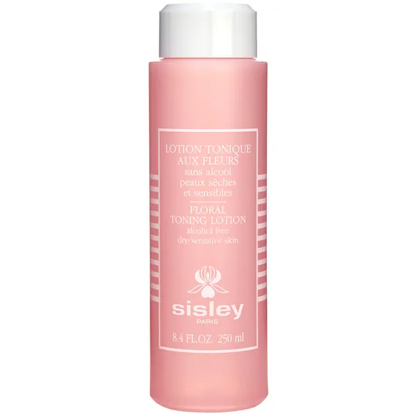 Sisley Sisley Floral Toning Lotion