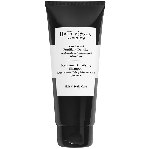 Sisley SISLEY Fortifying Densifying Shampoo