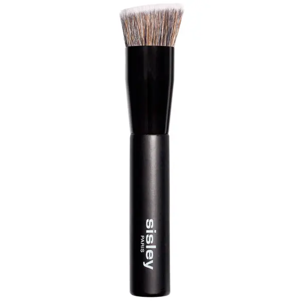 Sisley SISLEY Foundation Brush