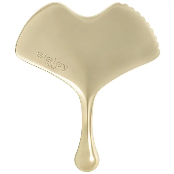 Sisley SISLEY Gingko Gua Sha