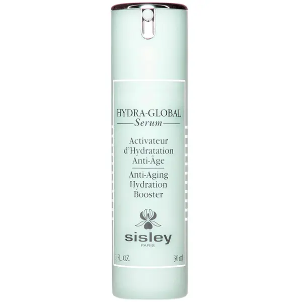 Sisley Sisley Hydra-Global Serum