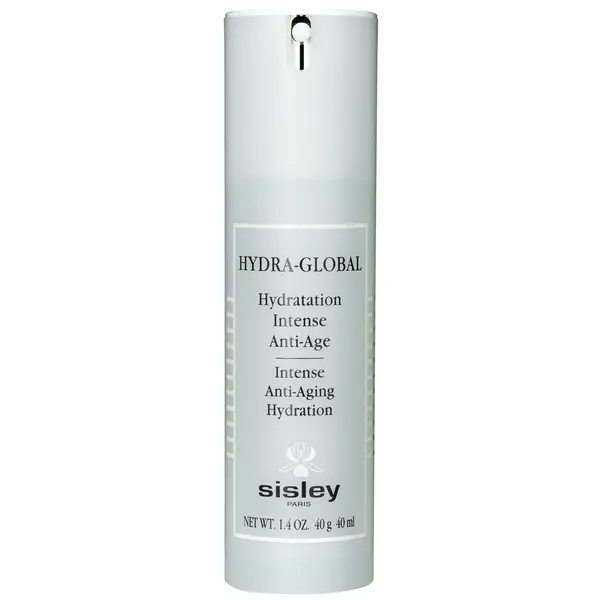 Sisley Sisley Hydra-Global