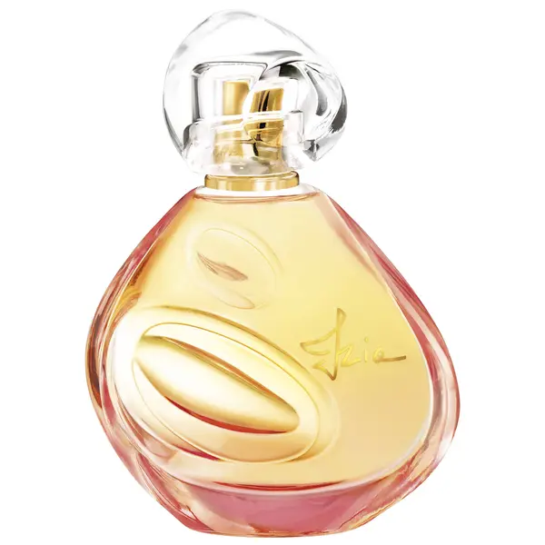 Sisley Sisley Izia