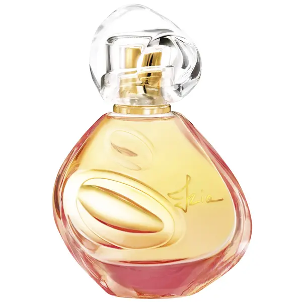 Sisley Sisley Izia