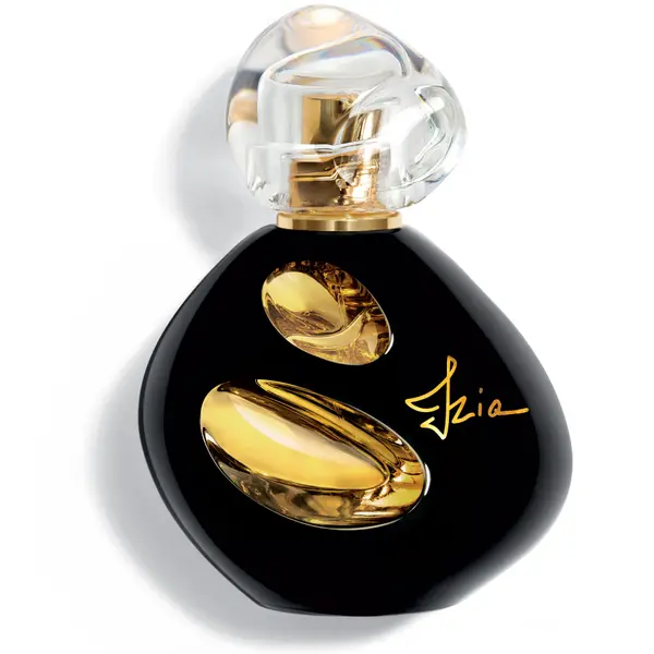 Sisley SISLEY Izia La Nuit Eau De Parfum