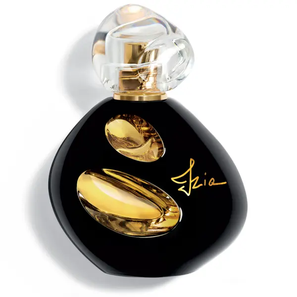 Sisley SISLEY Izia La Nuit Eau De Parfum