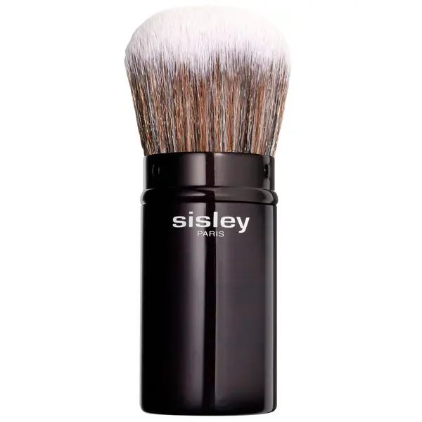 Sisley SISLEY Kabuki Brush