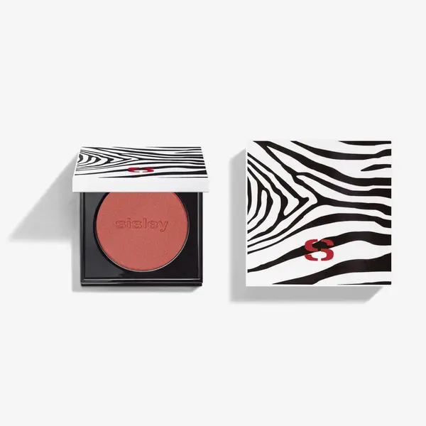 Sisley SISLEY Le Phyto-Blush