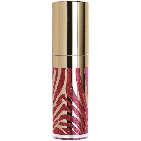 Sisley SISLEY Le Phyto Gloss