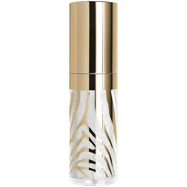 Sisley SISLEY Le Phyto Gloss