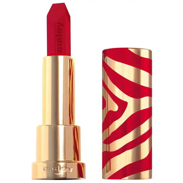 Sisley SISLEY Le Phyto Rouge