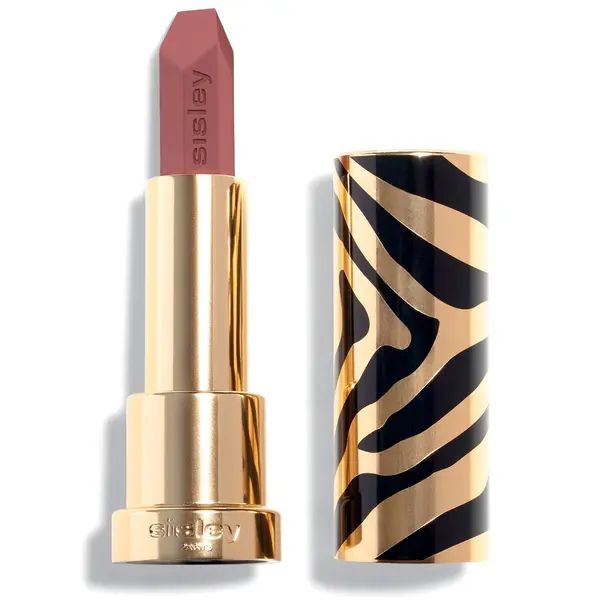 Sisley Sisley Le Phyto Rouge