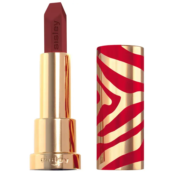 Sisley SISLEY Le Phyto Rouge