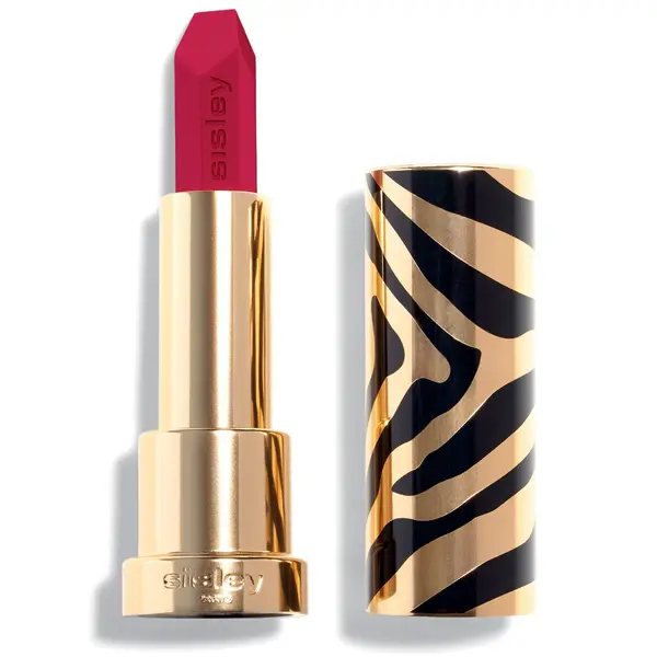 Sisley Sisley Le Phyto Rouge
