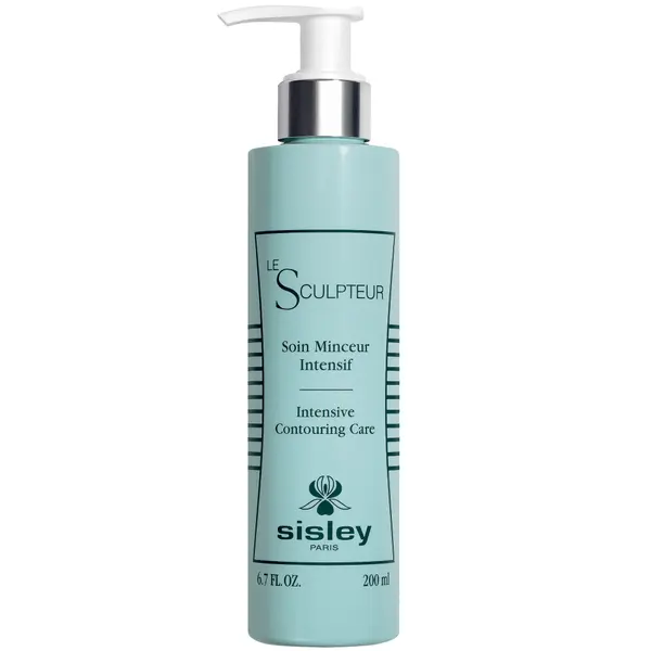 Sisley Sisley Le Sculpteur