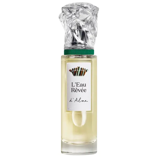 Sisley SISLEY L'Eau Revee D'Alma