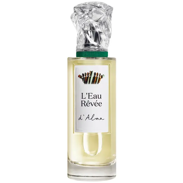 Sisley SISLEY L'Eau Revee D'Alma