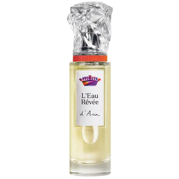 Sisley SISLEY L'Eau Revee D'Aria